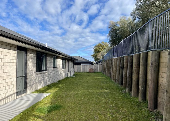  at 35 Shaw Road, Coastlands, Whakatane