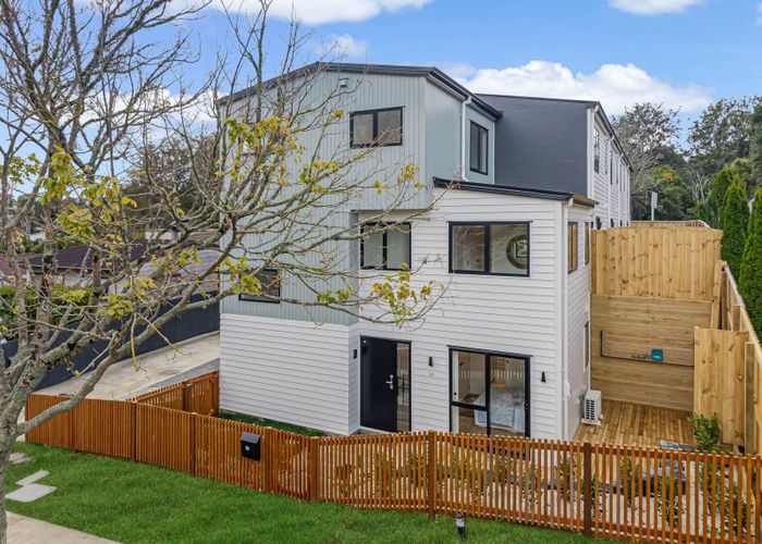  at 20 Ransom Smyth Drive, Goodwood Heights, Manukau City, Auckland