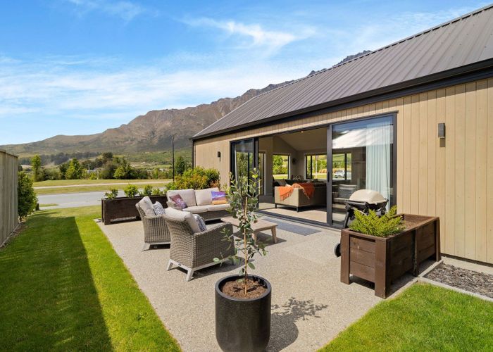  at 41 Bannister Street, Jacks Point, Queenstown