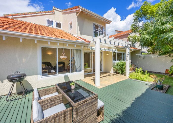  at 45B Atkin Avenue, Mission Bay, Auckland City, Auckland