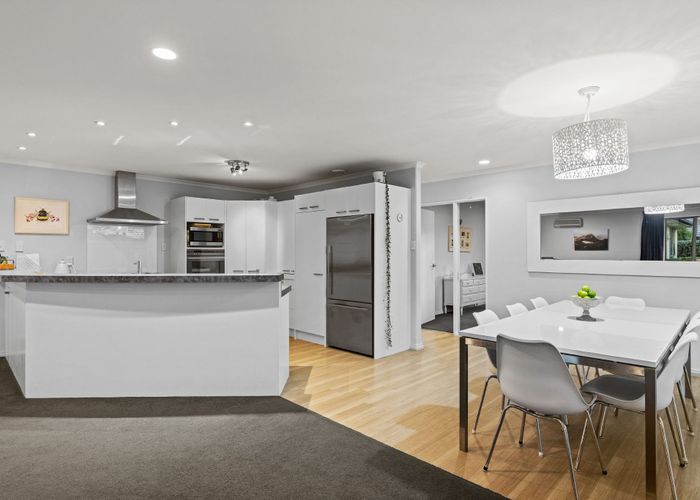  at 1 Amamoor Street, Northwood , Christchurch City, Canterbury