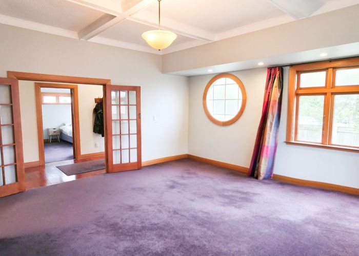  at 17 Sherwood Street, Woburn, Lower Hutt, Wellington