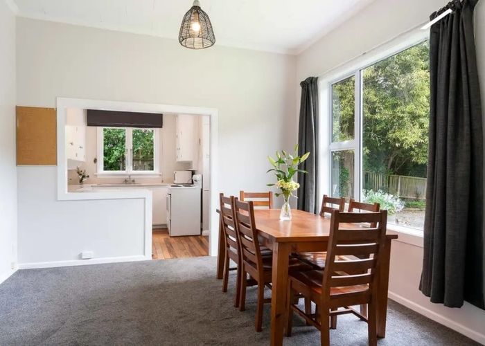  at 30 Ventnor Street, Mornington, Dunedin, Otago