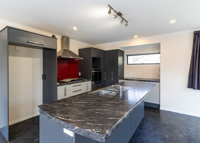  at 4 Northbrook Court, Roslyn, Palmerston North