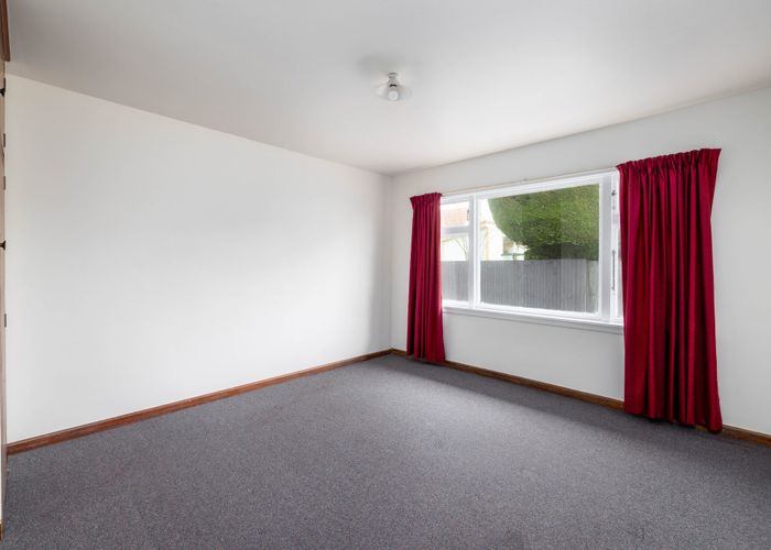  at 3/533 Gloucester Street, Linwood, Christchurch City, Canterbury