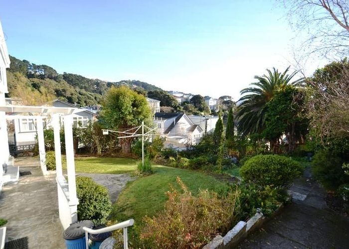  at 1/30 Stoke Street, Newtown, Wellington, Wellington