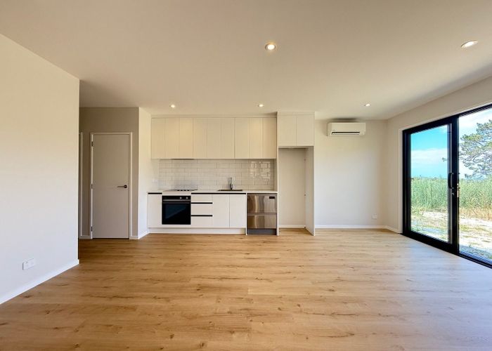  at 41A Glenvar Ridge Road, Long Bay, North Shore City, Auckland