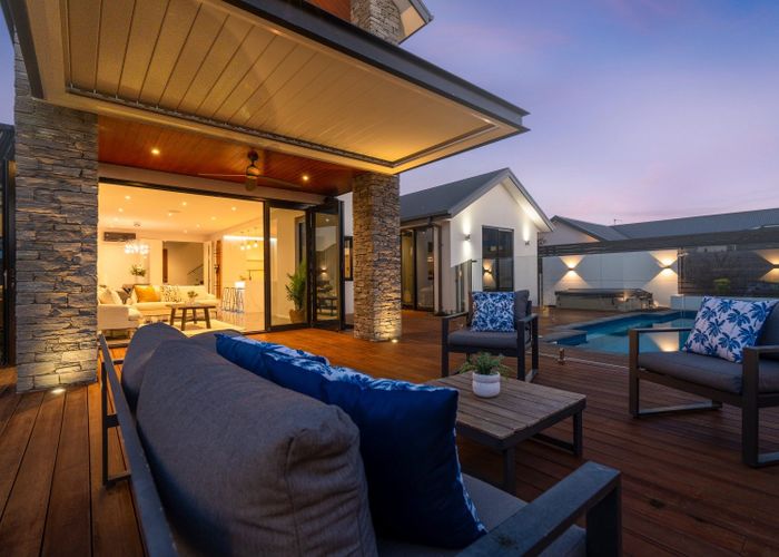  at 39 Waterstock Way, Marshland, Christchurch City, Canterbury