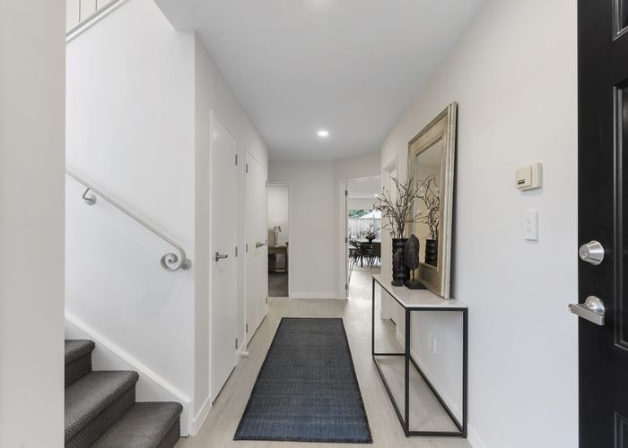  at 19A Puriri Avenue, Greenlane, Auckland