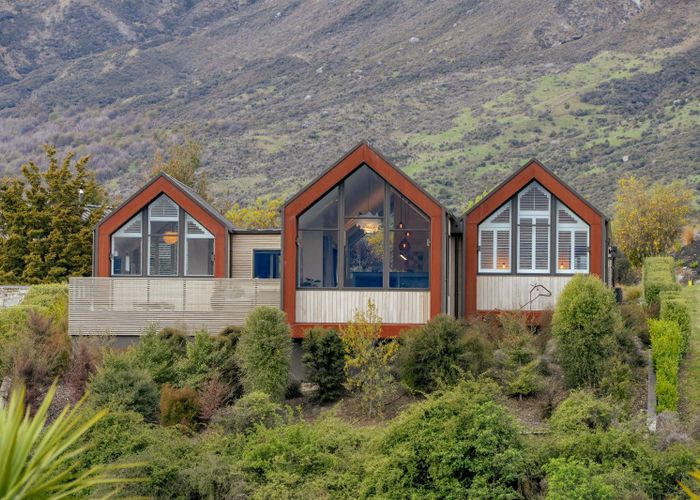  at 4 McKellar Drive, Jacks Point, Queenstown-Lakes, Otago