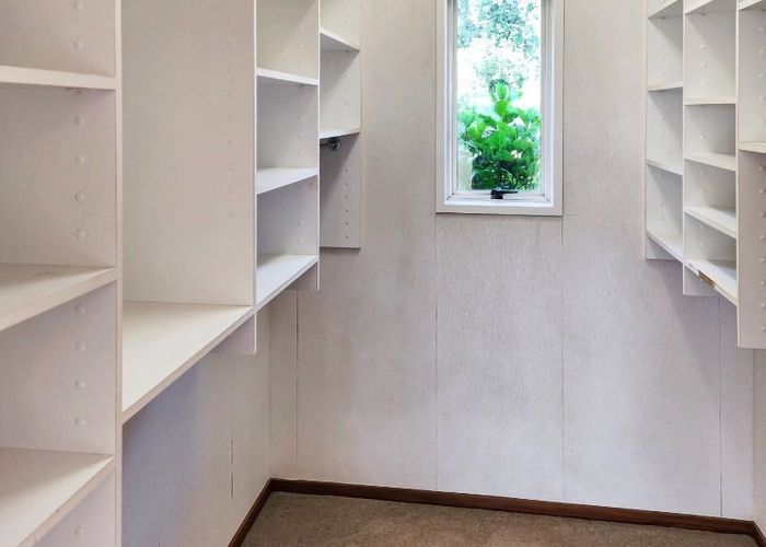  at 251 Brookby Road, Manurewa