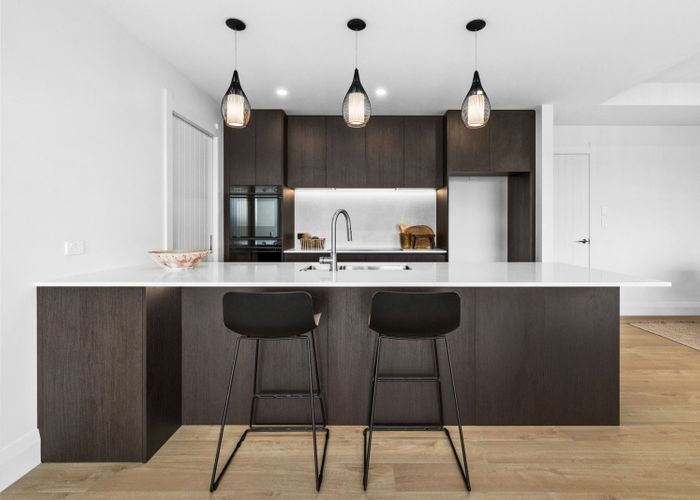  at 129 Middle Road, Havelock North, Hastings, Hawke's Bay