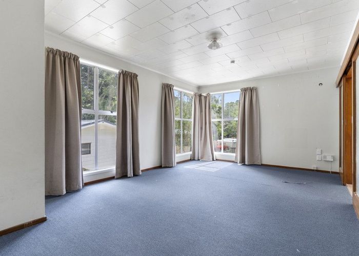  at 1/45 Castleton Street, Birkdale, North Shore City, Auckland