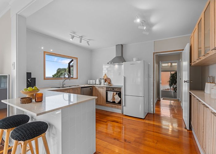  at 37A Ngatiawa Street, One Tree Hill, Auckland City, Auckland