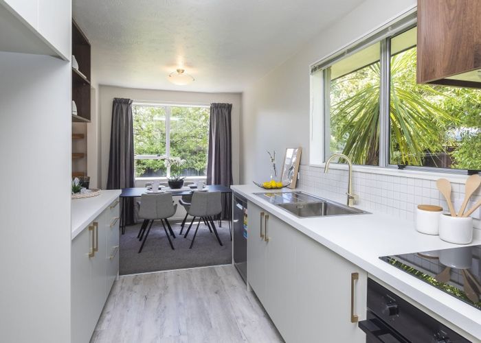  at 72 Orrick Crescent, Avondale, Christchurch