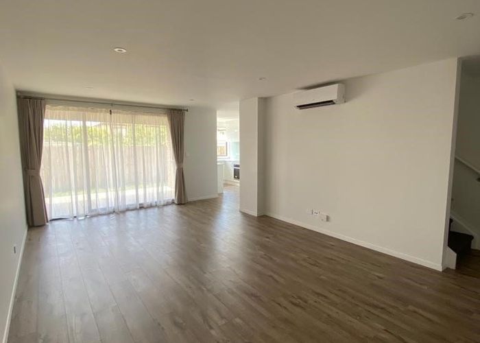  at 3/31 Kenderdine Road, Papatoetoe, Manukau City, Auckland