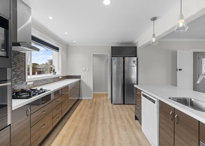  at 1 Staines Street, Bishopdale, Christchurch