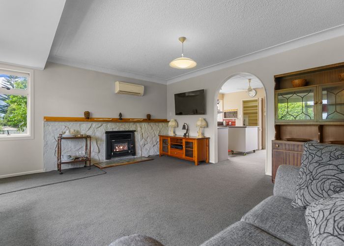  at 31 Whitaker Street, Kihikihi, Waipa, Waikato