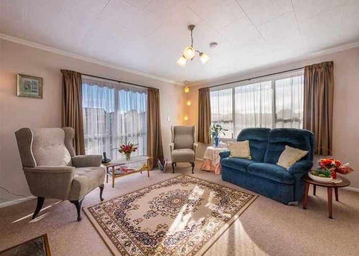  at 142 Springs Road, Hornby, Christchurch