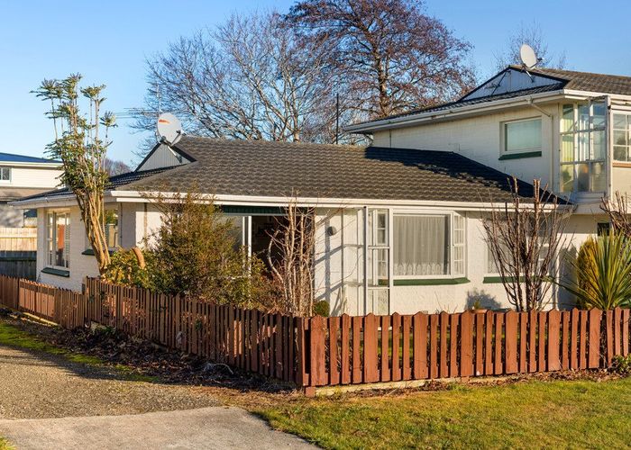  at 1/151 Moana Street, Rosedale, Invercargill