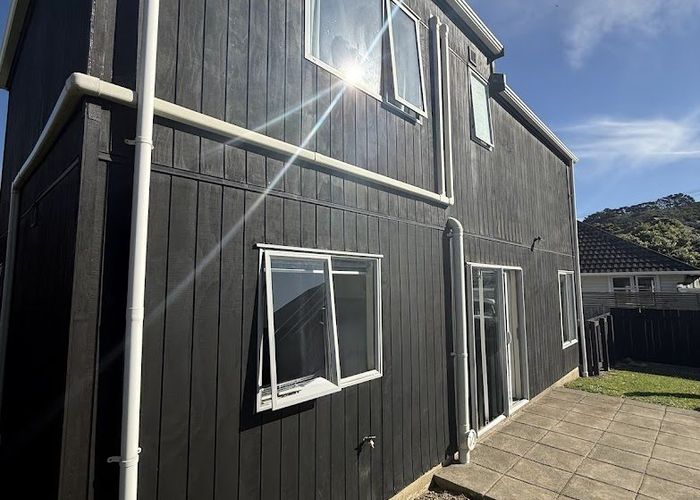  at 39a Bannister Avenue, Johnsonville, Wellington, Wellington