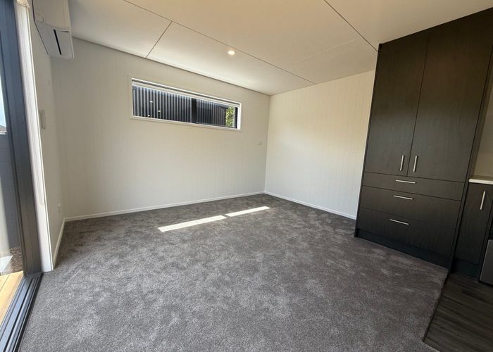  at 336 Ferry Road, Waltham, Christchurch City, Canterbury