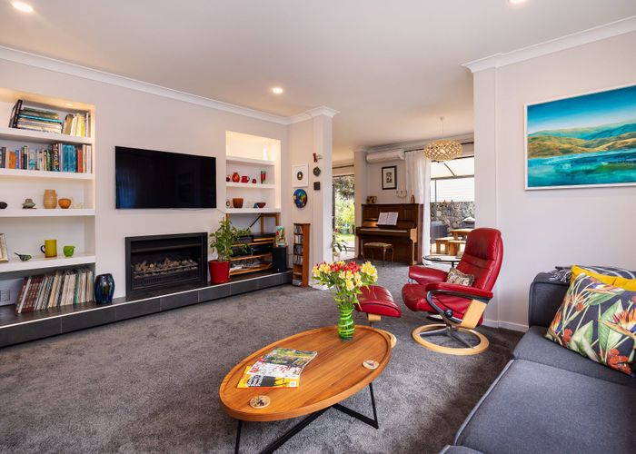  at 32B Kitenui Avenue, Mount Albert, Auckland