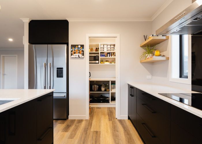  at 16 McCarthy Court, East Taieri, Dunedin, Otago