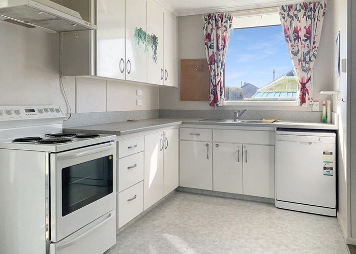  at 36  Taward Street, Oamaru, Waitaki, Otago
