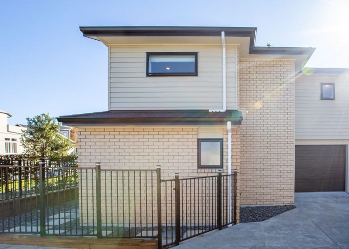  at 1/3 Manning Street, Hamilton City Central, Hamilton, Waikato