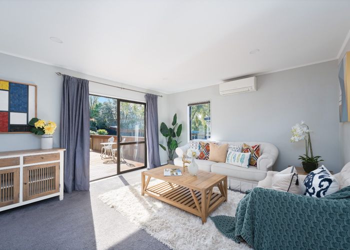  at 99 Keegan Drive, Massey, Auckland