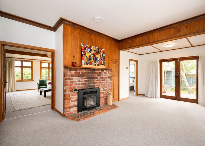  at 411 Tomoana Road, Saint Leonards, Hastings