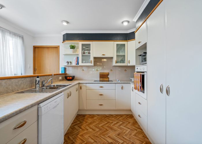  at 45 Abbot Street, Waverley, Invercargill