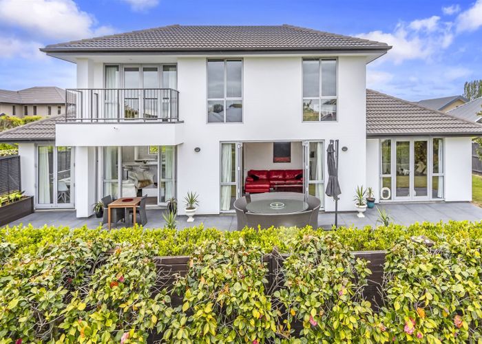  at 27 Applefield Court, Northwood, Christchurch