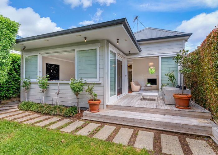  at 39 Curran Street, Herne Bay, Auckland City, Auckland