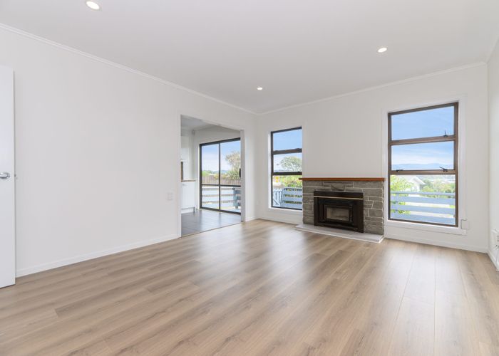  at 31 Waitaki Street, Henderson, Auckland