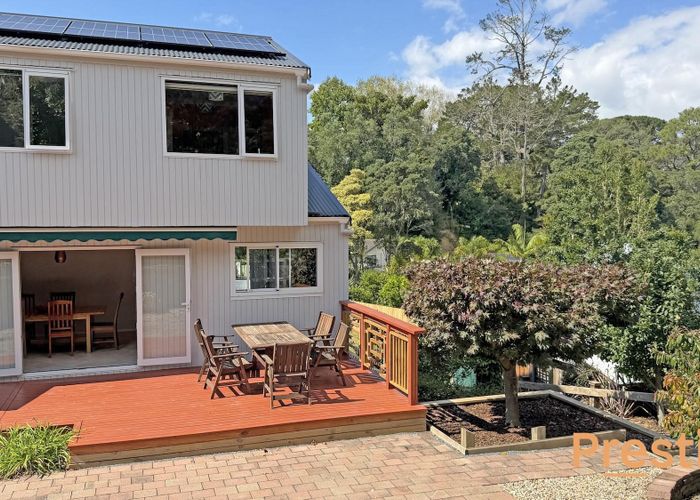  at 29 Holyoake Place, Chatswood, North Shore City, Auckland