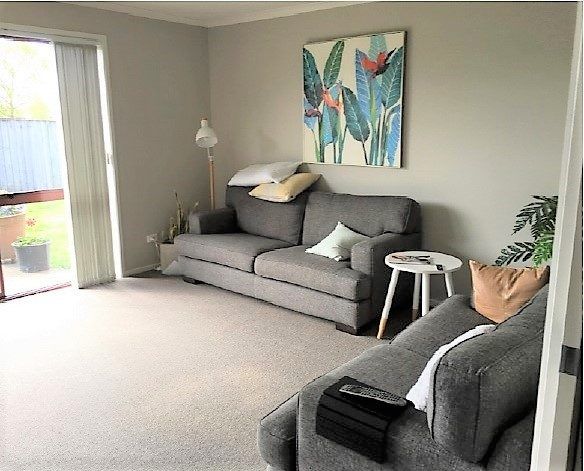  at 29 Wiltshire Drive, Huntington, Hamilton, Waikato