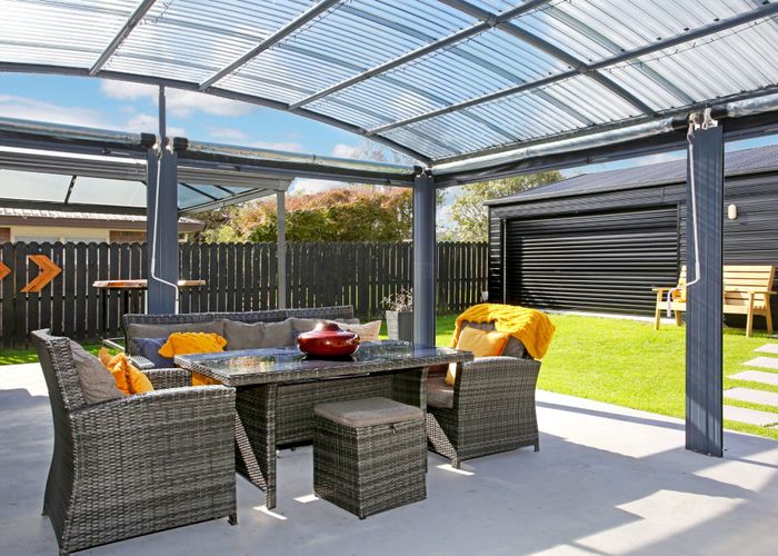  at 170 Queen Street, Waiuku