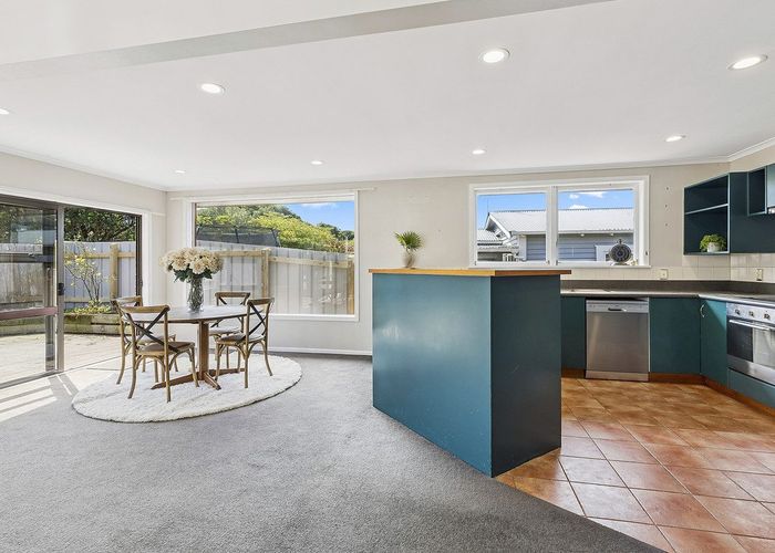  at 8 Te Motu Road, Pukerua Bay, Porirua, Wellington