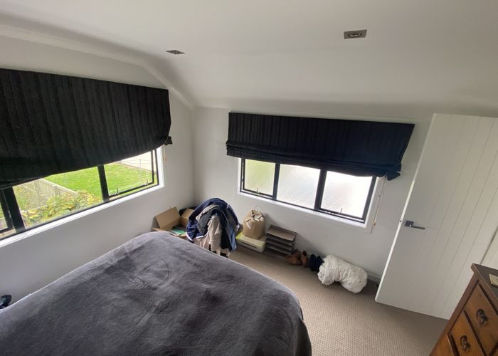  at 132F Firth Street, Hamilton East, Hamilton, Waikato