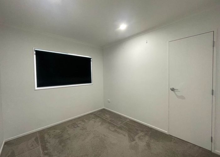  at 58D Caspar Road, Papatoetoe, Auckland