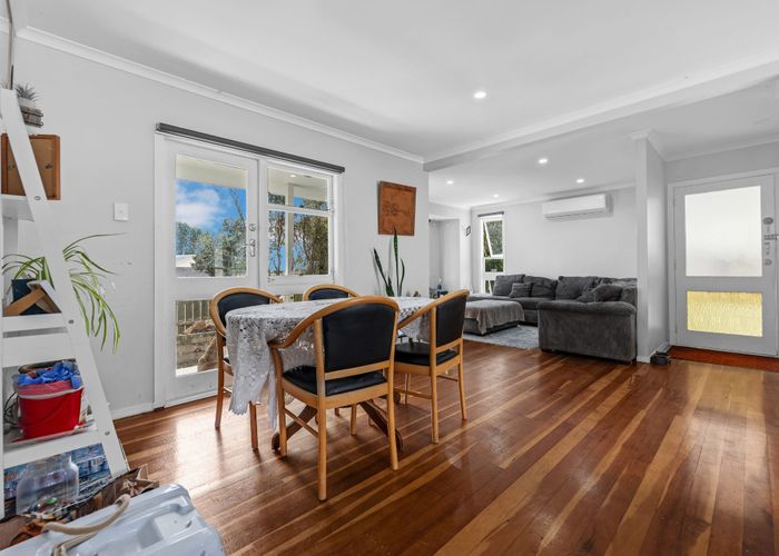  at 5 Dulcie Place, Red Hill, Papakura, Auckland