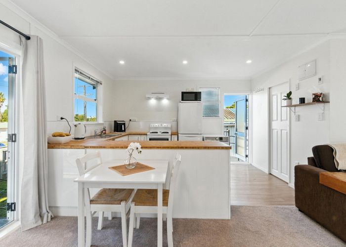  at 105 Hynds Road, Gate Pa, Tauranga, Bay Of Plenty