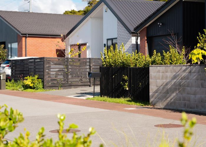  at Lot 405 Stage 10, Hunua Views, Ramarama, Franklin, Auckland