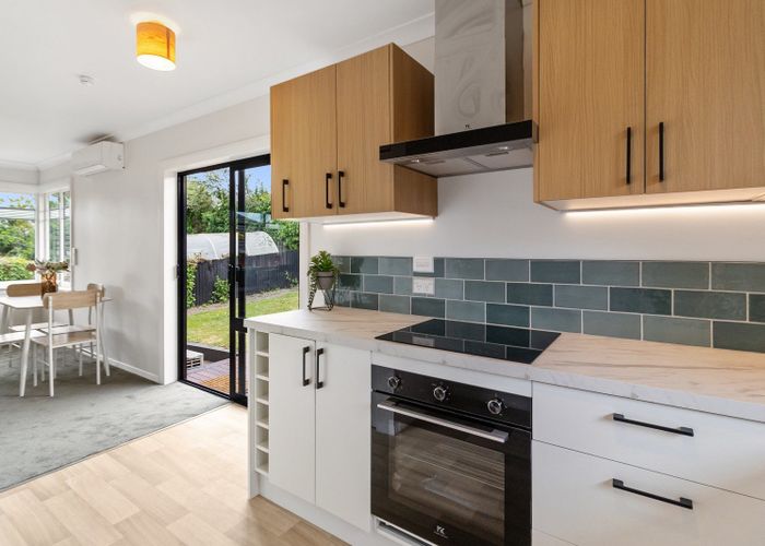  at 21 Kiwi Drive, Highfield, Timaru, Canterbury