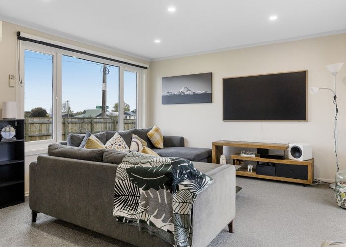  at 154 Rifle Range Road, Town Centre, Taupo, Waikato