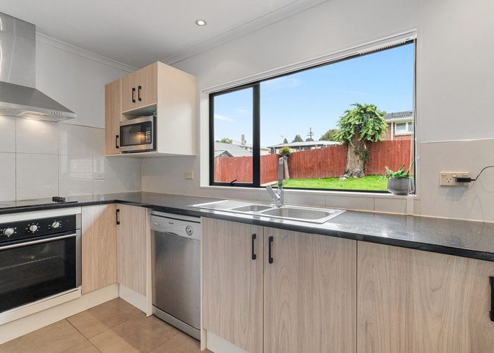  at 15B Arthur Road, Hill Park, Manukau City, Auckland