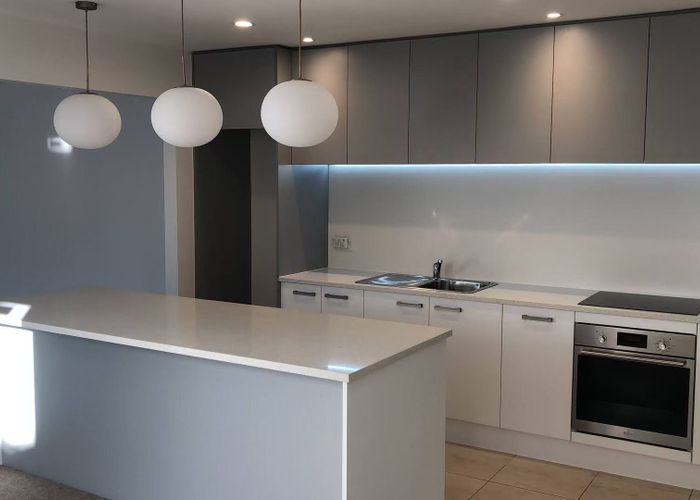  at 989 Colombo Street, St. Albans, Christchurch City, Canterbury