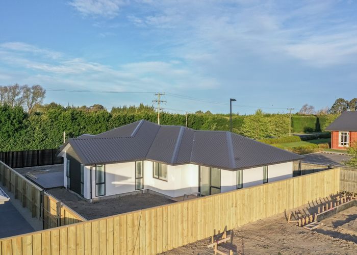  at 241 Racecourse Road, Allenton, Ashburton, Canterbury